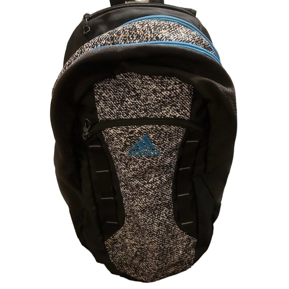 adidas backpack large